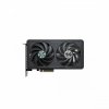 Gigabyte Karta graficzna GeForce RTX 5060 EAGLE OC 8G GDDR7 3DP/HDMI